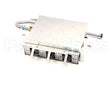 54908 Blodgett Burner Assembly,Ng 45K Es