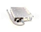 54908 Blodgett Burner Assembly,Ng 45K Es