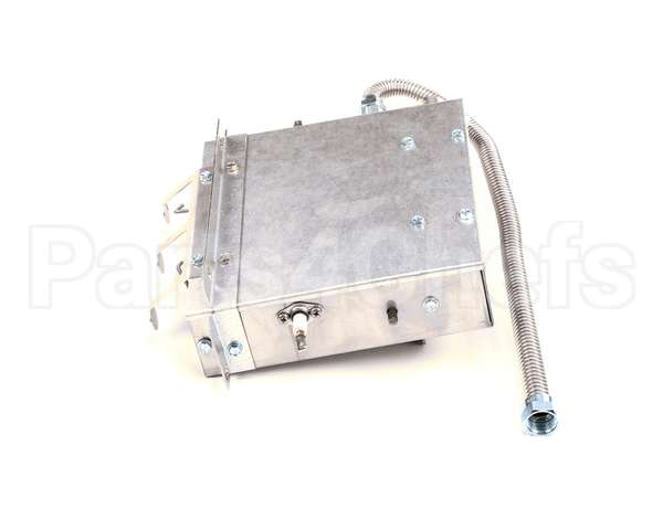 54908 Blodgett Burner Assembly,Ng 45K Es