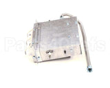 54908 Blodgett Burner Assembly,Ng 45K Es