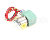 54908 Henny Penny Valve-Soldenoid 240 Air