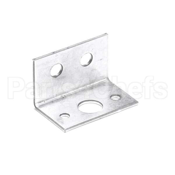 54911 Compatible Blodgett Bracket, Electrode Mtg