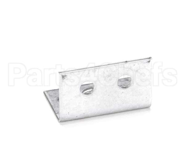 54911 Blodgett Bracket, Electrode Mounting