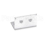 54911 Blodgett Bracket, Electrode Mounting