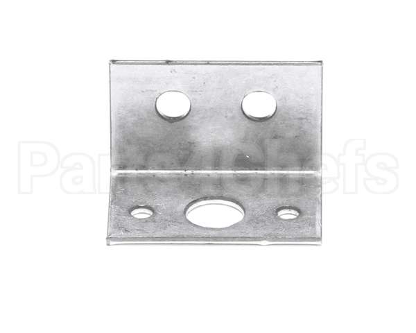 54911 Blodgett Bracket, Electrode Mounting
