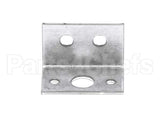 54911 Blodgett Bracket, Electrode Mounting