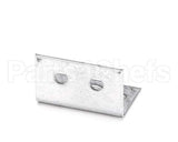 54911 Blodgett Bracket, Electrode Mounting