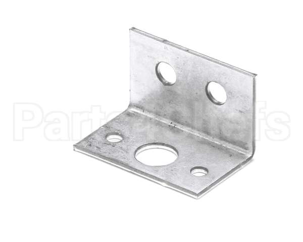 54911 Blodgett Bracket, Electrode Mounting