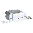 54920 Compatible Keating Rocker Switch - On/Off