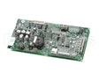 54932 Blodgett Progmd.control,Hv100G Manual G.m.