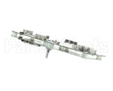 54932 Blodgett Progmd.control,Hv100G Manual G.m.