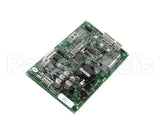 54932 Blodgett Progmd.control,Hv100G Manual G.m.