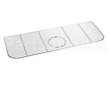 54933.0101 Bunn Grate, Drip Tray