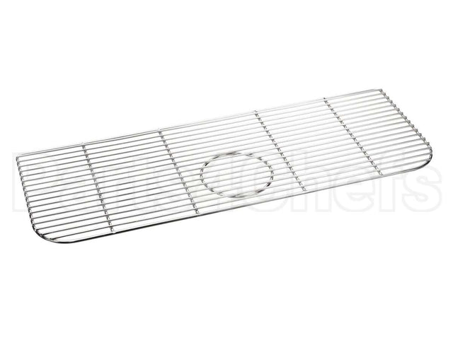 54933.0101 Bunn Grate, Drip Tray