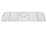54933.0101 Bunn Grate, Drip Tray