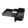 54933.1020 Compatible Bunn Kit, Tray Assy Drip W Magnet Fast Cup