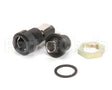 54938-1 Perlick Fuse Holder F/Heater Circuit O