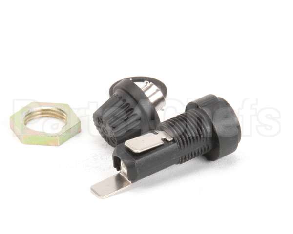 54938-1 Perlick Fuse Holder F/Heater Circuit O