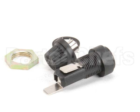54938-1 Perlick Fuse Holder F/Heater Circuit O