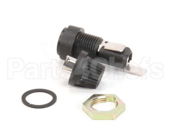 54938-1 Perlick Fuse Holder F/Heater Circuit O