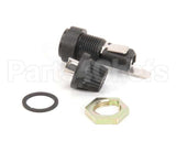 54938-1 Perlick Fuse Holder F/Heater Circuit O