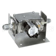 54938 Compatible Blodgett Natural Gas Valve Assy