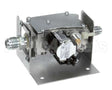 54938 Blodgett Natural Gas Valve Assembly