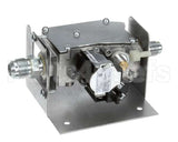 54938 Blodgett Natural Gas Valve Assembly