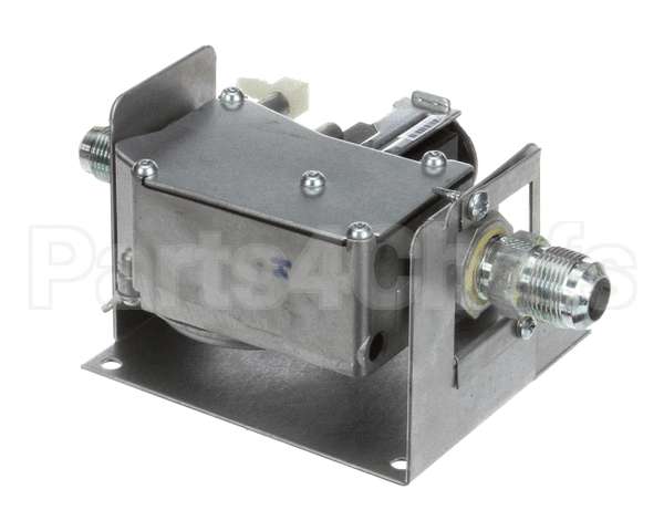 54938 Blodgett Natural Gas Valve Assembly