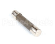 54939-1 Perlick Fuse,12 Amp For Heater Circuit
