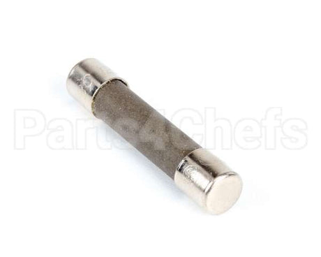 54939-1 Perlick Fuse,12 Amp For Heater Circuit