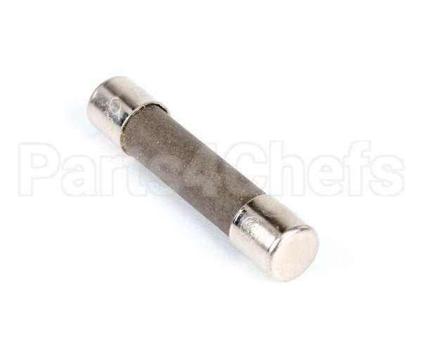 54939-1 Perlick Fuse,12 Amp For Heater Circuit