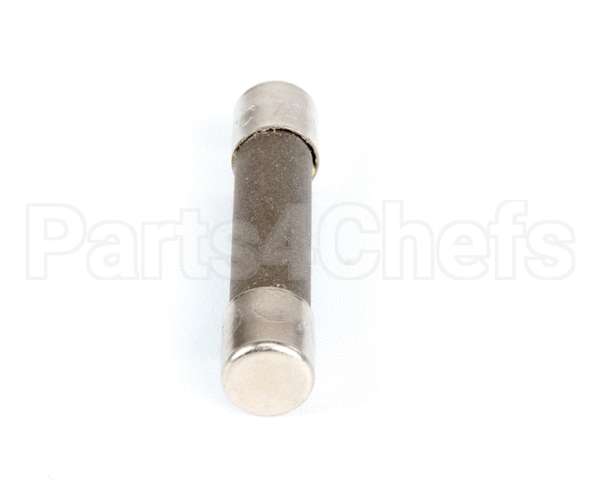 54939-1 Perlick Fuse,12 Amp For Heater Circuit