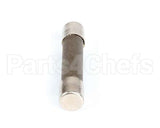 54939-1 Perlick Fuse,12 Amp For Heater Circuit