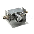 54939 Compatible Blodgett Propane Gas Valve Assy