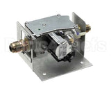 54939 Blodgett Propane Gas Valve Assembly