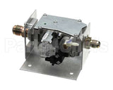 54939 Blodgett Propane Gas Valve Assembly