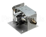54939 Blodgett Propane Gas Valve Assembly