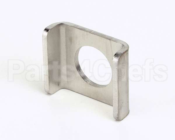 54947 Middleby Bracket,Conveyor Shaft Support