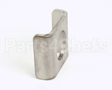 54947 Middleby Bracket,Conveyor Shaft Support