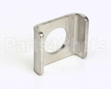 54947 Middleby Bracket,Conveyor Shaft Support
