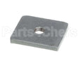 54950 Henny Penny Clip - Pot Holddown