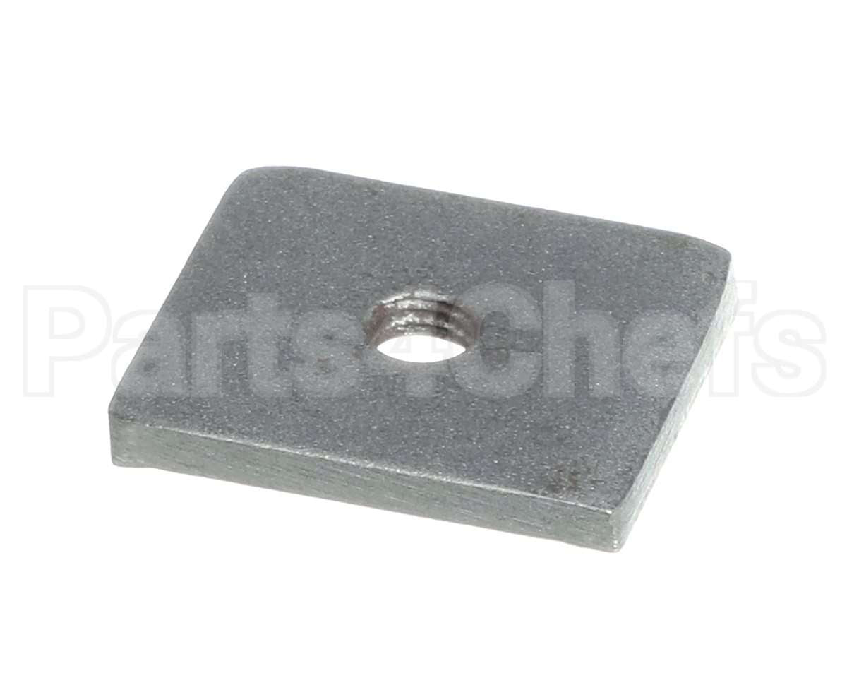 54950 Henny Penny Clip - Pot Holddown