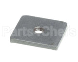 54950 Henny Penny Clip - Pot Holddown
