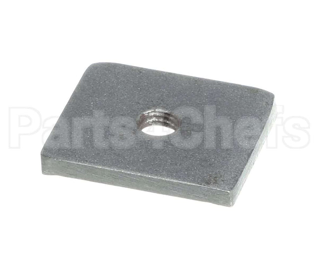 54950 Henny Penny Clip - Pot Holddown