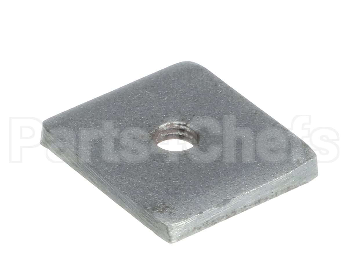 54950 Henny Penny Clip - Pot Holddown