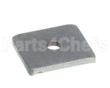 54950 Henny Penny Clip - Pot Holddown