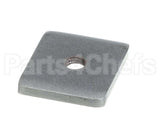 54950 Henny Penny Clip - Pot Holddown