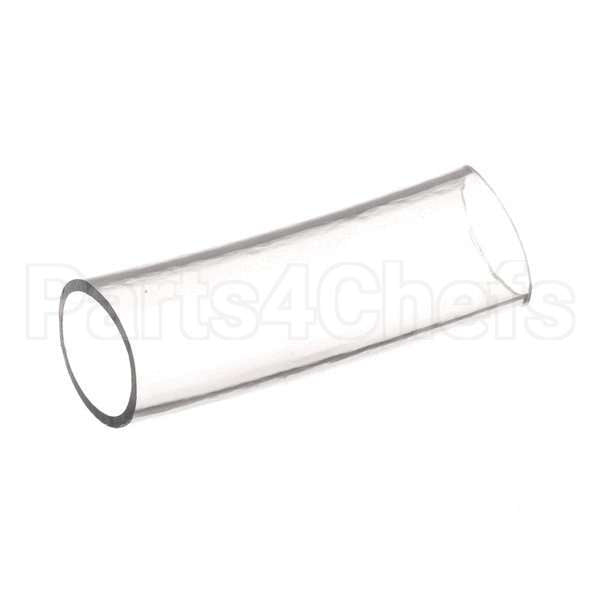 54958-3 Compatible Perlick 1-1/2Idx1/8W Vnl Tube 5