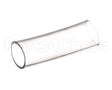 54958-3 Perlick 1-1/2Idx1/8W Vnl Tube 5